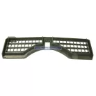 Bosch szigetelés GAS55 2.609.200.420