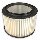 Hengerszűrő Bosch  2609256F35 kompatibilis