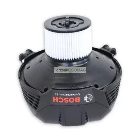 Hengerszűrő Bosch  2609256F35 kompatibilis