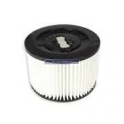 Hengerszűrő Bosch  2609256F35 kompatibilis