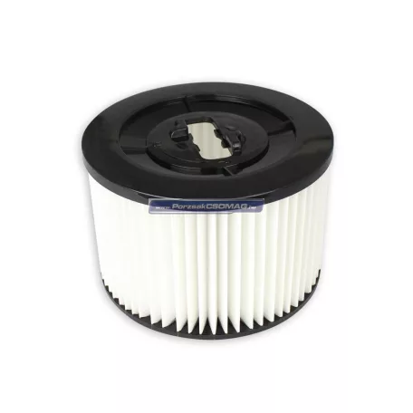 Hengerszűrő Bosch  2609256F35 kompatibilis