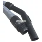 Gégecső Philips kompatibilis 2628440