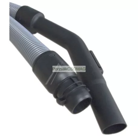Gégecső Philips kompatibilis 2628440