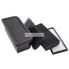 Hepa szűrő Gorenje 264801