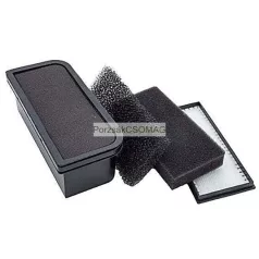 Hepa szűrő Gorenje 264801