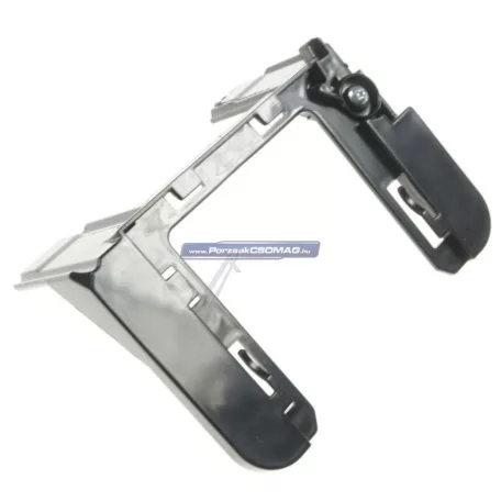 Porzsáktartó DirtDevil  M7110