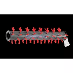 Hengerkefe Bissell CrossWave