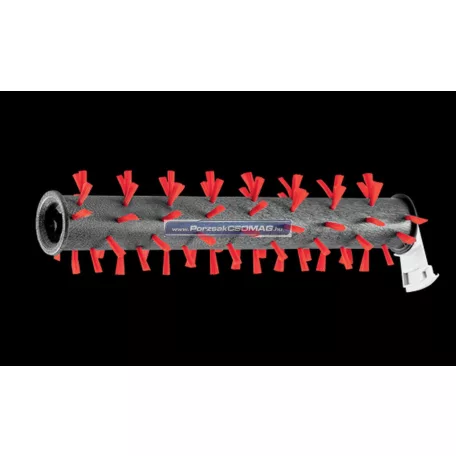 Hengerkefe Bissell CrossWave