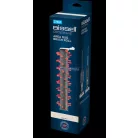 Hengerkefe Bissell CrossWave