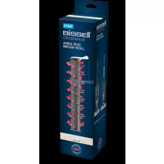 Hengerkefe Bissell CrossWave
