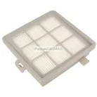 Hepa szűrő Gorenje 286171