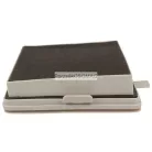 Hepa szűrő Gorenje 286171