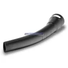Markolat Karcher 2.863-012.0