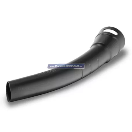 Markolat Karcher 2.863-012.0