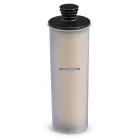 Vízkőmentesítő Karcher 2.863-018.0