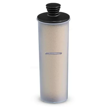 Vízkőmentesítő Karcher 2.863-018.0