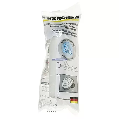 Vízkőmentesítő Karcher 2.863-018.0