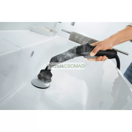 Körkefe Karcher 2.863-022.0