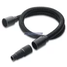 Gégecső Karcher 2.863-112.0
