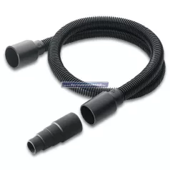 Gégecső Karcher 2.863-112.0