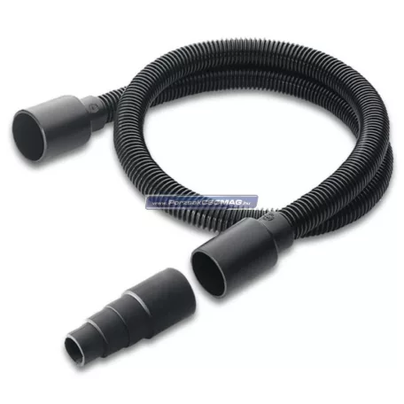 Gégecső Karcher 2.863-112.0