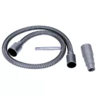 Gégecső Karcher 2.863-112.0