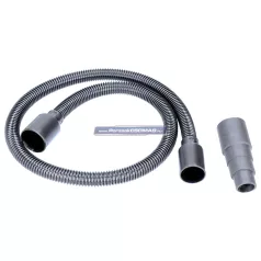 Gégecső Karcher 2.863-112.0