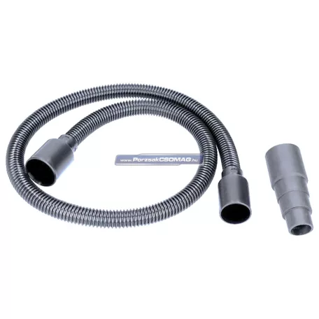 Gégecső Karcher 2.863-112.0