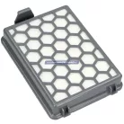 Hepa szűrő Karcher 2.863-237