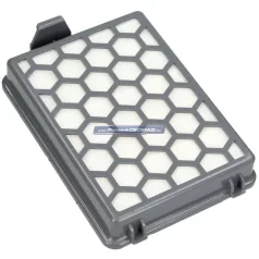 Hepa szűrő Karcher 2.863-237