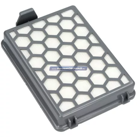 Hepa szűrő Karcher 2.863-237