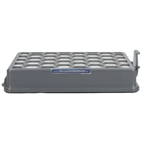Hepa szűrő Karcher 2.863-237