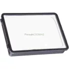 Hepa szűrő Karcher 2.863-237 kompatibilis