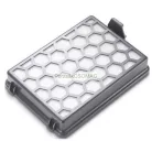 Hepa szűrő Karcher 2.863-237 kompatibilis