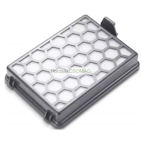 Hepa szűrő Karcher 2.863-237 kompatibilis