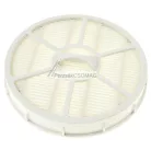 Hepa szűrő Karcher 2.863-238