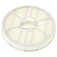 Hepa szűrő Karcher 2.863-238