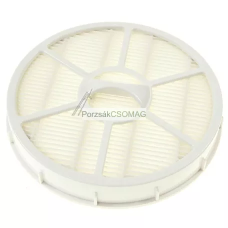 Hepa szűrő Karcher 2.863-238