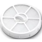 Hepa szűrő Karcher 2.863-238 kompatibilis 5503