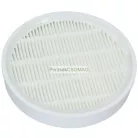 Hepa szűrő Karcher 2.863-238 kompatibilis 5503