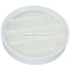 Hepa szűrő Karcher 2.863-238 kompatibilis 5503