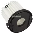 Hepa szűrő Karcher 2.863-239.0