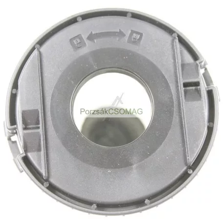 Hepa szűrő Karcher 2.863-239.0