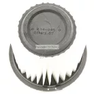 Hepa szűrő Karcher 2.863-239.0