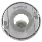 Hepa szűrő Karcher 2.863-239.0