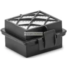 Hepa szűrő Karcher 2.863-240.0