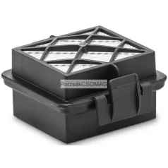 Hepa szűrő Karcher 2.863-240.0