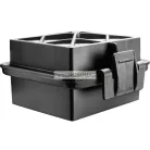 Hepa szűrő Karcher 2.863-240.0