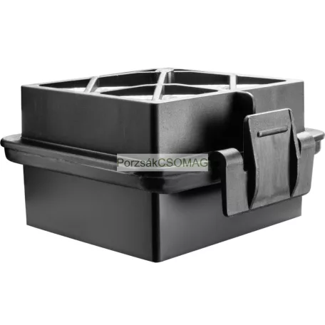 Hepa szűrő Karcher 2.863-240.0