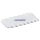 Mikroszűrő Karcher 16,9cm x 8,2cm x 2mm 2.863-262.0
